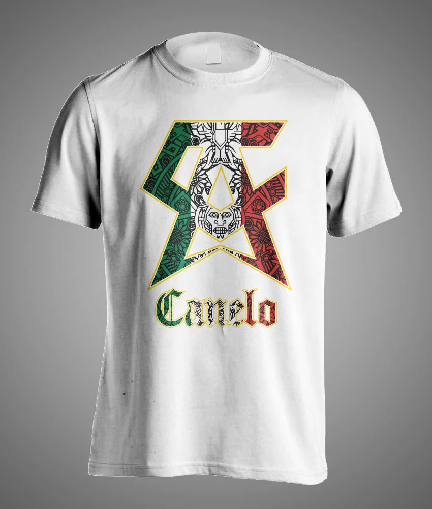 CANELO